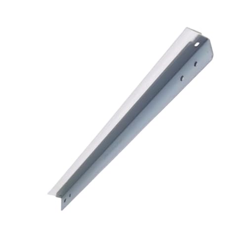 Lame de nettoyage de tambour B234-3564 pour Ricoh Aficio MP 9000 et Pro 1357