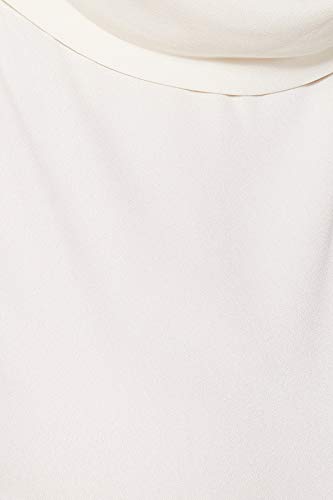 Image of Amazon Brand - Symbol Women's Regular Fit Blouse
