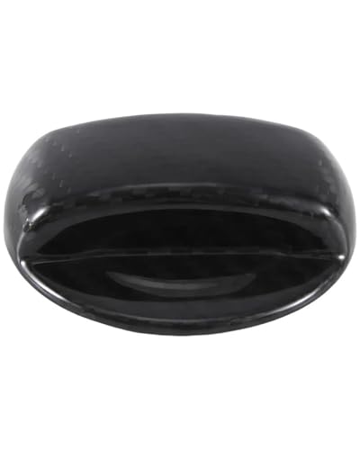 Bouchon de réservoir de radiateur premium pour Golf 8 et Scirocco