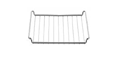 Cuisinart TOA-60WR Replacement Wire Rack Fits Model TOA-60 Convection Toaster Oven Airfryer Only OEM