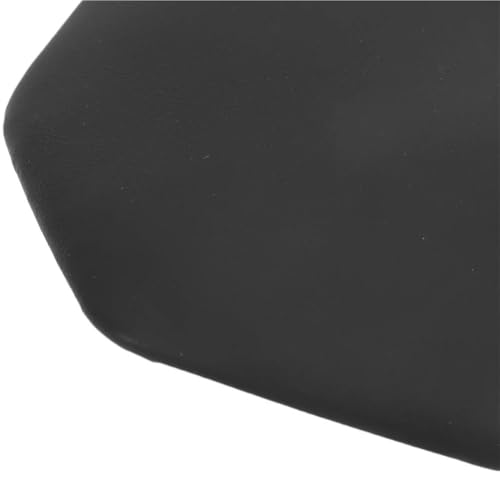 Cojín del asiento trasero para pasajero YZF R1 que mejora la comodidad 6