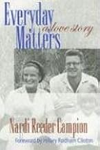 Everyday Matters: A Love Story