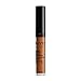 Produktbild NYX Professional Makeup HD Photogenic Concealer Wand, Für alle Hauttypen, Mittlere Abdeckung, Farbton: Cocoa