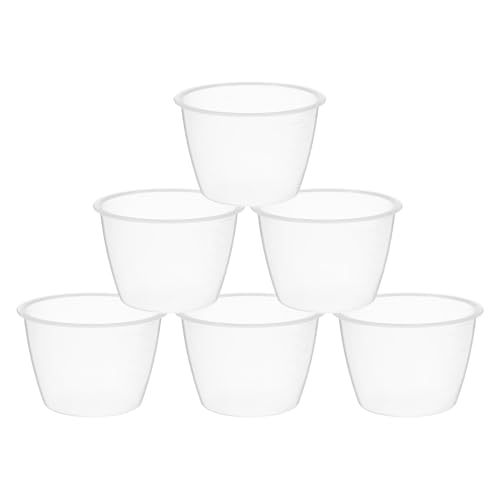 IMIKEYA 6 ʕĔt vʃJbv   ޑΉ dˎ[\ ڐt JԂgp ъpvʃJbv