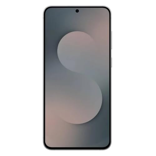 Samsung Galaxy S25 FE JetBlack...