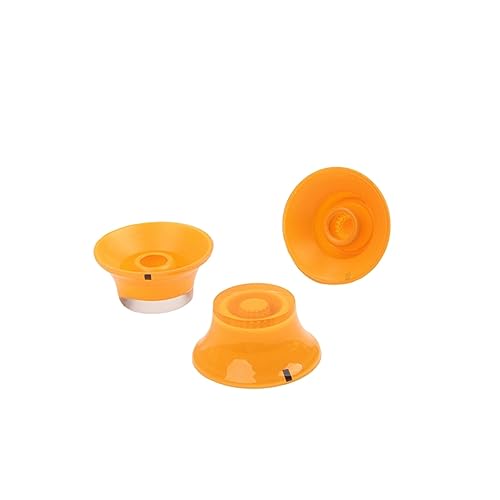 SEWACC 3 Zbg M^[mu guitar gitar g[ tone taccts M^[`[i[Nbv `[jO XCb` {[mu ቹmu Yellow