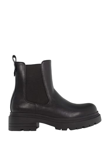 Bottines pour femme Lumberjack pour marcher sans douleur toute la journée