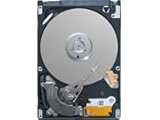 Hard \'HD 2,5 SATAII 320 GB Seagate st9320325as – 5400rpm 8 MB KAT: dischi rigidi SATA II 2,5\