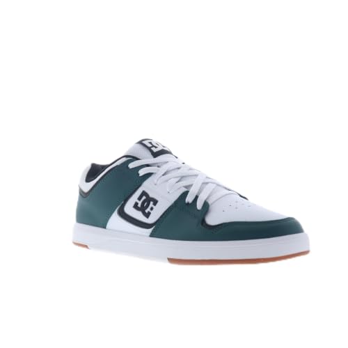 Image of DC Dc Shoes Cure
