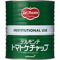 fe g}gP`bvM[ 1×1 퉷(Pi) (VandroStEINDEXBOX)