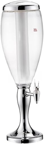 WQNBr[T[o[ ECXL[EĒΉ hNfBXyT[ ֌t ACX`[ut LED Cg 7 F e Ɩp ȒP o[EXgEp[eB[p T[o[ xێ? (5L,Vo[)