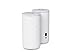 Router 5G con SIM, antenna ad alto guadagno integrata,Porto/wan/lan WIFI wireless 5G sbloccato dual-band, adatto per ufficio domestico, studio, affari.nessuna configurazione immagine