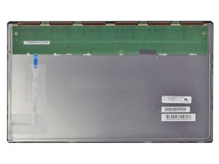 Image of for NL13676BC25-07F 15.6 inch LCD Screen Display Panel Tested