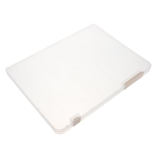 Healeved b[{bNX eʓfUC lC`[P[X