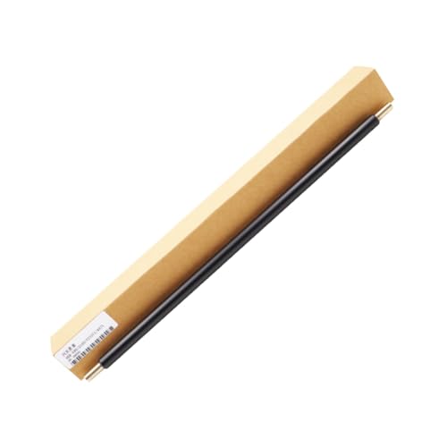 Rouleau de charge primaire Xerox V80 V2100 compatible pour imprimante