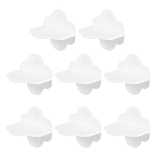 BATHVEVE 8�� �h?�|�Œ�� �ƑōE�Ƌ�ǃA���J�[ ���͔S���� �]�|�h�~ �Ǌ|���I�p �x�r�[ �΍� �Ƌ�h��h�~ �ϋv�� �R���p�N�g���[�\