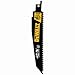5PK 6" 6TPI Recip Blade