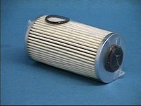 Killer Filter Replacement for LHA TIE1610P2