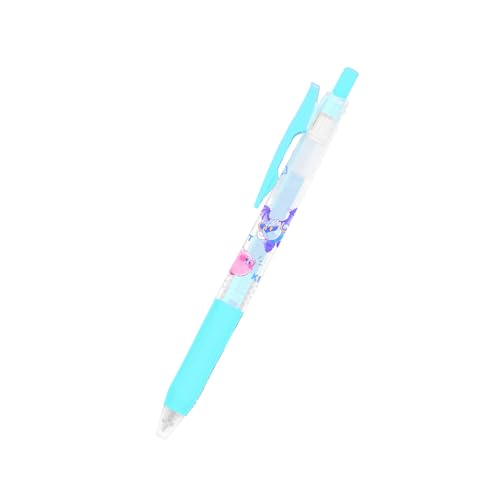 J~IWp ̃J[rB TT QCN{[y 0.5 u[ 303415