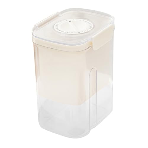 iplusmile _??? t@CbV[OgXg[i[ ֗ŎZȎ胈[Og[J[ zGCŔZȃfU[g쐬