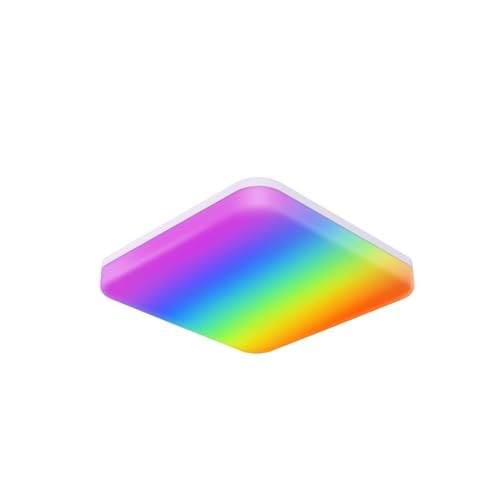 Hama Smart Ceiling Light