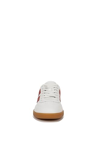 Image of Vince Women's Oasis-W Sneakers