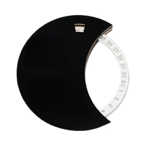 NX}XJEg_E | 30 ̓}Olbg JEg_E | `]zC[①Ƀ}Olbg,lXȋx Cxg Lb`  bJ[ hAp