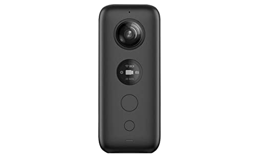 Pulsa para comprar en Amazon