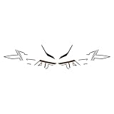 AZgraphishop