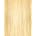 Light Blonde 613