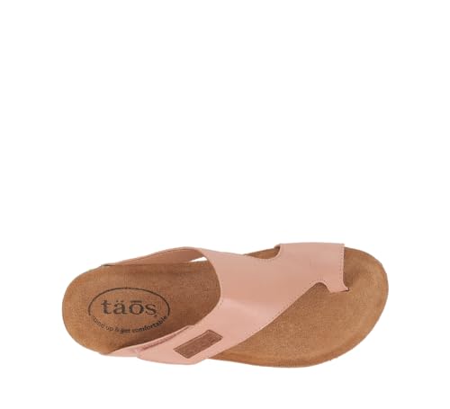 Image of Taos Footwear Women's Loop Sandal