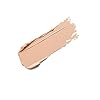 Bareminerals-Barepro-16-Hour-Full-Coverage-Concealer-Fair-Cool-01-009-Ounce-Multi-SGB07B858MH2US Bareminerals Barepro 16-Hour Full Coverage Concealer Fair - Cool 01, 0.09 Ounce, Multi (SG_B07B858MH2_US)