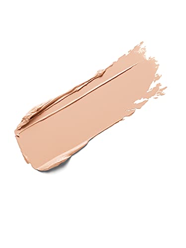 Bareminerals-Barepro-16-Hour-Full-Coverage-Concealer-Fair-Cool-01-009-Ounce-Multi-SGB07B858MH2US Bareminerals Barepro 16-Hour Full Coverage Concealer Fair - Cool 01, 0.09 Ounce, Multi (SG_B07B858MH2_US)