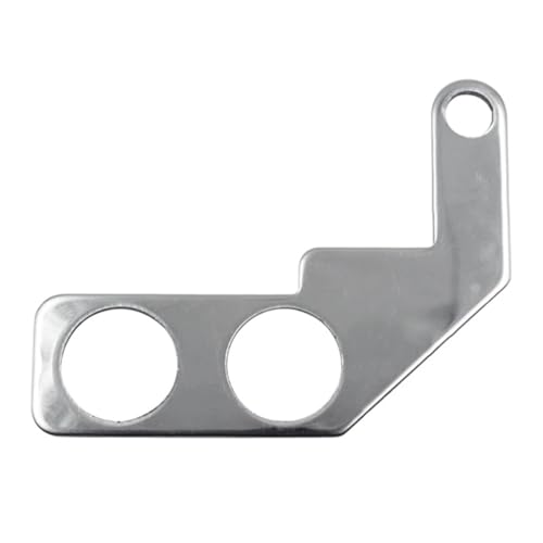 �w�b�h���C�g �u���P�b�g �t�H�O�����v�X�e�[ �� �o�C�N�����A�N�Z�T���[ �w�b�h���C�g�X�C�b�`�u���P�b�g �X�|�b�g���C�g�{�^�� 22mm �n���h���o�[�}�E���g(Type J Right)