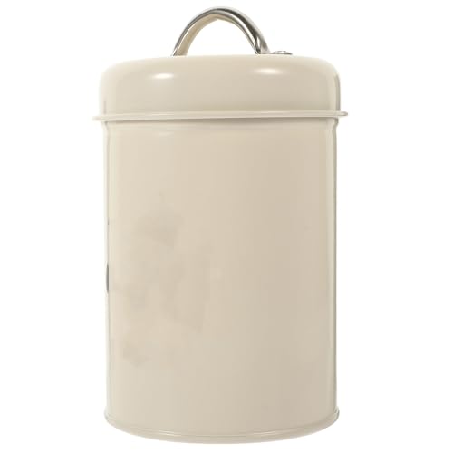 ledmomo ^LjX^[ yʊJȒP Lb`pLfB[tَq[e 㒲ۑ