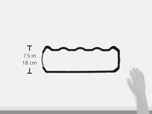 Joint De Cache-culbuteurs Pour AUDI A6 C6 Berline (4F2) 2.0 TFSI - De