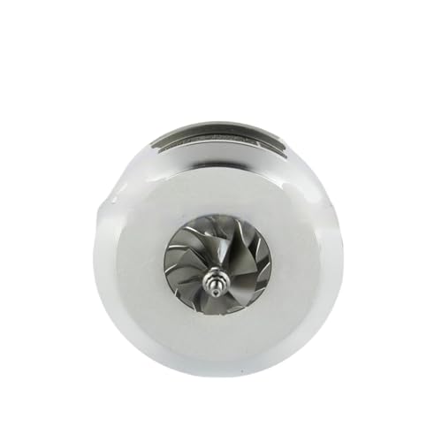 Núcleo de turbocompresor 761618 Compatible Con Suzuki Vitara Grand 1.9 DDIS 95 Kw 8200506509B Núcleo de turbocompresor 761618-004 761618-0003 761618-0002