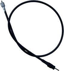 E Rickshaw Speed Meter Cable-image-19