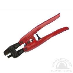Millrose 73015 RingCrusher PEX Decrimping Tool by Milrose