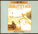 Charlotte's Web
