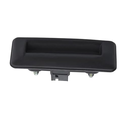 Interrupteur d'ouverture de hayon pour Audi A1 2011-2016 3T0827566C