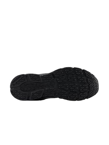 Image of New Balance Men 408 Sneaker