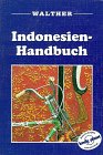 Indonesien-Handbuch