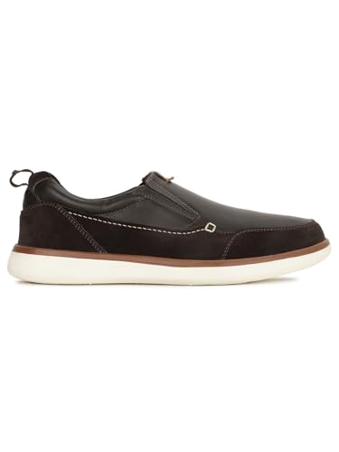 Image of Bata Comfit Men's Slip-on Sneaker
