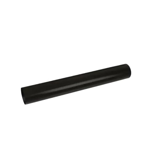 Film de fusion pour bureau compatible DCP L5600 L6250 laser