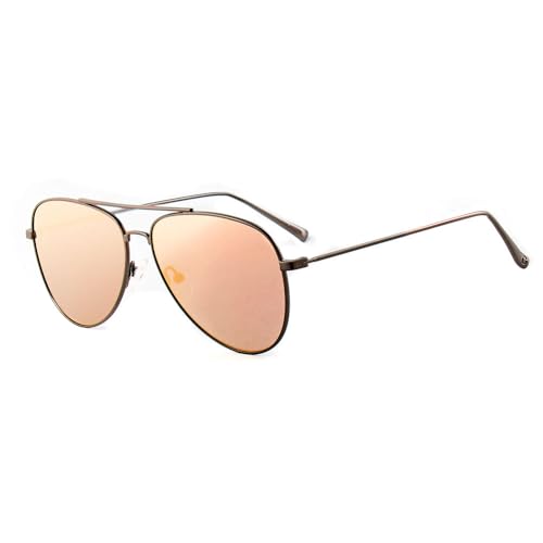 Lunettes de soleil GG1142 Guess pour éviter l'éblouissement avec style