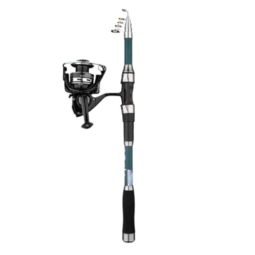 ルアーロッド リール セット」の人気商品一覧 | 安い商品を通販サイト