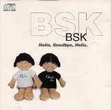  Hello, Goodbye, Hello [SINGLE]