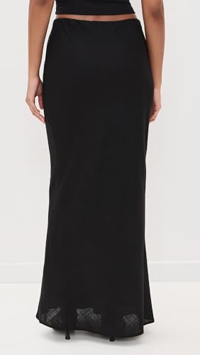 Seven Wonders Women's Madelena Maxi Skirt3