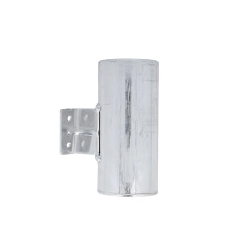 THERMOTEC KTT120098 Filtro deshidratante aire acondicionado Filtro Deshidratador Filtro Deshidratador Filtro Secador